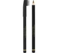 Artdeco Crayon à sourcils 002 Hazel 1.2 g