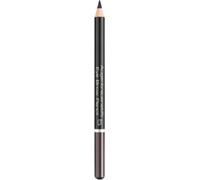 Artdeco Crayon à sourcils 5 Gris foncé