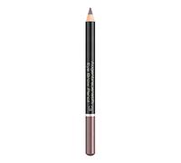 Artdeco Crayon pour sourcils teinte 280.3 Soft Brown 1,1 g