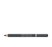 Artdeco Crayon Bois Contour Yeux 02 Black