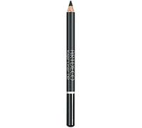 Artdeco Crayon Bois Contour Yeux 02 Black