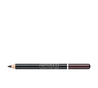 Artdeco Crayon Bois Contour Yeux 04 Forest Brown