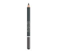 Artdeco Crayon Bois Contour Yeux 06 Dark Grey