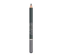 Artdeco Crayon Bois Contour Yeux 07 Rocky Grey