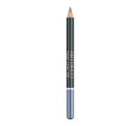Artdeco Crayon Bois Contour Yeux 08 Medium Grey Blue