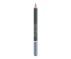 Artdeco Crayon Bois Contour Yeux 08 Medium Grey Blue