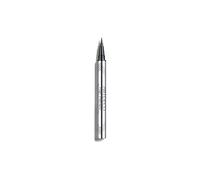 ARTDECO Crayon contour des yeux - High Intensity Precision Liner (10 Ultra Black)