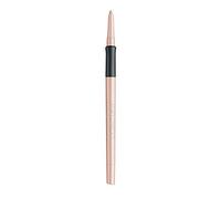 Artdeco Crayon Contour Lèvres Minéral Rétractable 01 Natural 9 g