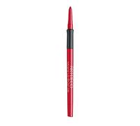 Artdeco Crayon contour lèvres minéral rétractable 09 Red – 9 g