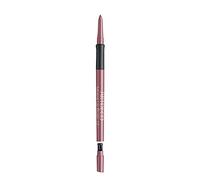 Artdeco Crayon Contour Lèvres Minéral Rétractable 17 Vintage Nude 9 g