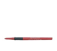 Artdeco Crayon Contour Lèvres Minéral Rétractable 35 Rose Red 9 g