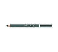 ARTDECO - Crayon Kajal - 02 - Black