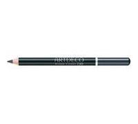 ARTDECO - Crayon Kajal - 06 - Dark Grey