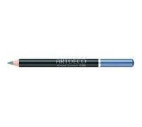 ARTDECO - Crayon Kajal - 08 - Medium Grey Blue
