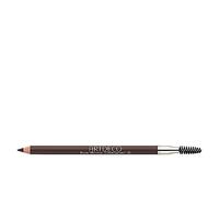 Artdeco Crayon Sourcil avec Brosse Intégrée 02 Dark 1 g