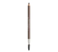 ARTDECO Eye Brow Designer crayon pour sourcils avec brosse teinte 281.3 Medium Dark 1 g