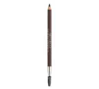 Artdeco Crayon à sourcils avec brosse intégrée 05 Ash Brown 1 g