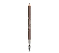 Artdeco Crayon Sourcil avec Brosse Intégrée 07 Light 1 g