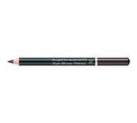 ARTDECO - Crayon Sourcils - 2 - Intensive Brown