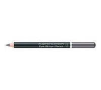 ARTDECO - Crayon Sourcils - 3 - Soft Brown