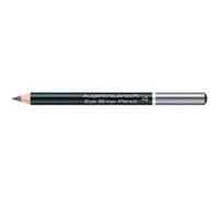 ARTDECO Crayon sourcils – teinte 4 Light Grey Brown
