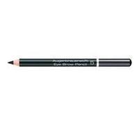 Artdeco Crayon sourcils Teinte 5 Dark Grey
