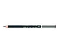 ARTDECO - Crayon Sourcils - 6 - Medium Grey Brown