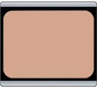 ARTDECO Crème de camouflage 20 4,5g
