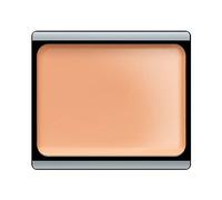 Artdeco – Crème de camouflage résistante à l'eau – 05 Light Whiskey