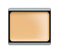 Artdeco Crème de Camouflage Résistante à l'Eau 18 Natural Apricot 5 g