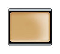 Artdeco Crème de camouflage résistante à l'eau 19 Fresh Peach 4,5g