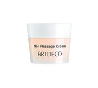 Artdeco Crème de Massage pour Ongles Secs Cassants/Cuticules Sèches