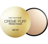 MAX FACTOR CRÈME POUDRE POUDRE 14G 41 beige moyen