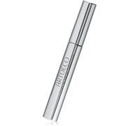 Artdeco - Curl Style Mascara AD187 - Noir