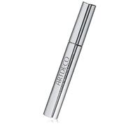 Artdeco Curl & Style Mascara Noir 10 8 ml