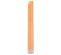 ARTDECO Cuticle Remover Stick stick cuticules 4.5 ml