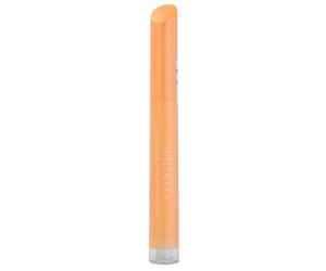 ARTDECO Cuticle Remover Stick stick cuticules 4.5 ml