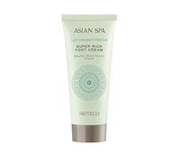 Artdeco Deep Relax Sup Rich Foot Crème pour les pieds 100ml