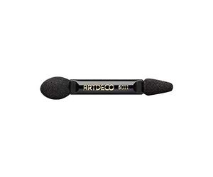 Artdeco Double Applicateur 1 pièce