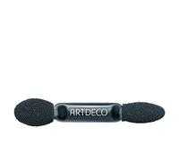 ARTDECO Double pinceau - 60 gr