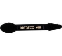 ARTDECO Duo Applicateur d'ombres à paupières