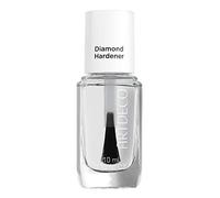 Artdeco Durcisseur d'ongles à La Poudre de Diamant 10 ml