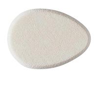 ARTDECO MAKE UP SPONGE oval