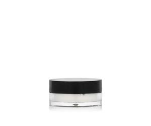 Artdeco Eye Brightening Powder (01 Sheer Brightener) 4 g