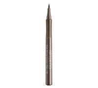 ARTDECO Eye Brow Color Pen No.16 Ash Brown (1 ml)