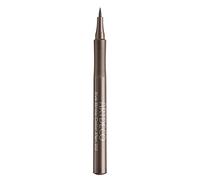 ARTDECO Eye Brow Color Pen No.22 Medium Brunette (1 ml)