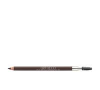 Crayon Sourcil Eye Brow Designer - 02 Dark