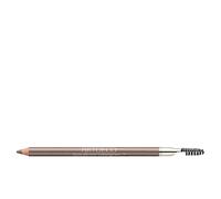 Crayon Sourcil Eye Brow Designer - 07 Light