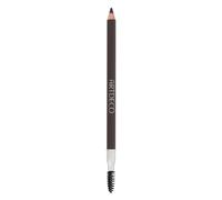 ARTDECO - Eye Brow Designer - 2 - Dark