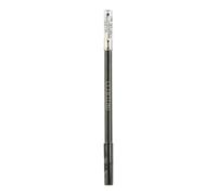 Artdeco Eye Brow Designer 1A noir doux 1g